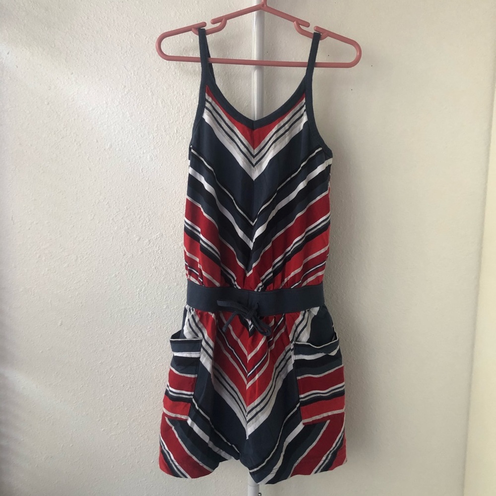 Old Navy Dress S